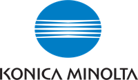 Konica Minolta