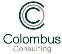 Colombus Consulting