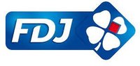 La Française des Jeux