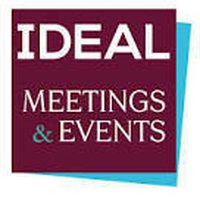 Ideal Meeting Events