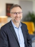 stéphanee