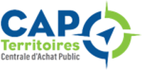CAP Territoires