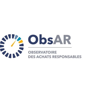Toutes nos publications