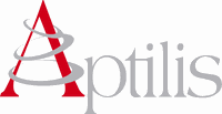APTILIS