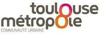 Toulouse Métropole