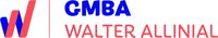 GMBA