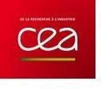 CEA
