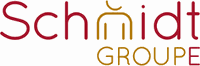 Schmidt Groupe