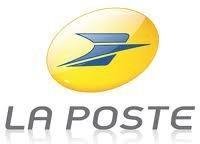 Groupe La Poste