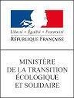 Ministère de la transition écologique et solidaire
