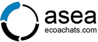 ASEA