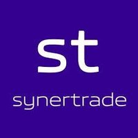 Synertrade
