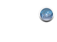 ObsAR - L'Observatoire des Achats Responsables